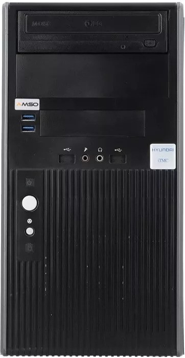 Windowsデスクトップ B365M-PLUS GAMING/i5 8600k/16GB/GTX1070 B365M